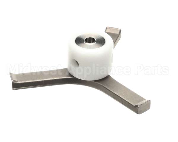 2209005 Stoelting Hydrarinse Ready Kit