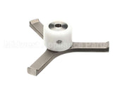 2209005 Stoelting Hydrarinse Ready Kit