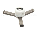 2209005 Stoelting Hydrarinse Ready Kit