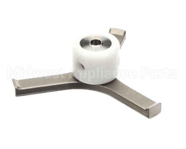 2209005 Stoelting Hydrarinse Ready Kit