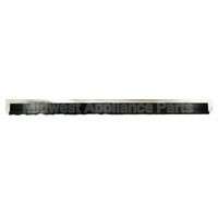 2209026B Whirlpool Skirt-Grille