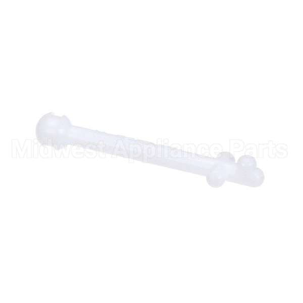 2209063 Compatible Stoelting Spigot Top Adapter