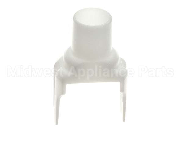 2209096 Stoelting Spigot Extension With O-Ring