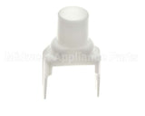 2209096 Stoelting Spigot Extension With O-Ring