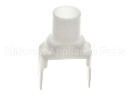 2209096 Stoelting Spigot Extension With O-Ring