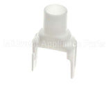 2209096 Stoelting Spigot Extension With O-Ring