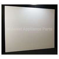 2209357 Whirlpool Panel-Deco