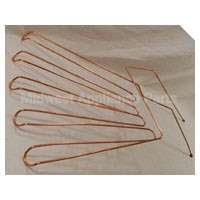 2209451 Whirlpool 'Heater-Pan