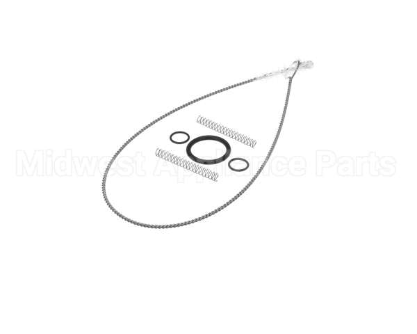 2209514 Stoelting Annual Pm Kit