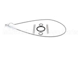 2209514 Stoelting Annual Pm Kit