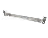 2209583 Stoelting Bumper Kit