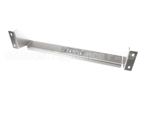 2209583 Stoelting Bumper Kit