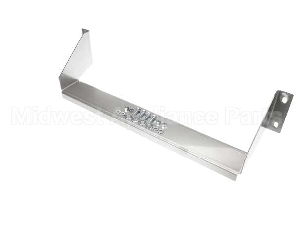 2209583 Stoelting Bumper Kit