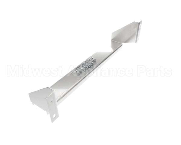 2209583 Stoelting Bumper Kit