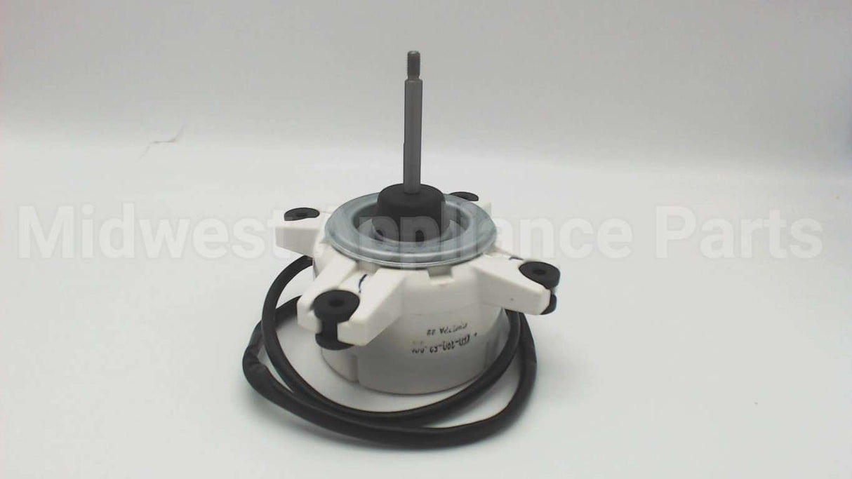 2209632 Daikin-Mcquay Dc Fan Motor 380V