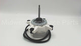 2209632 Daikin-Mcquay Dc Fan Motor 380V