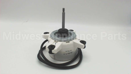 2209632 Daikin-Mcquay Dc Fan Motor 380V