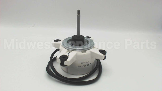 2209632 Daikin-Mcquay Dc Fan Motor 380V