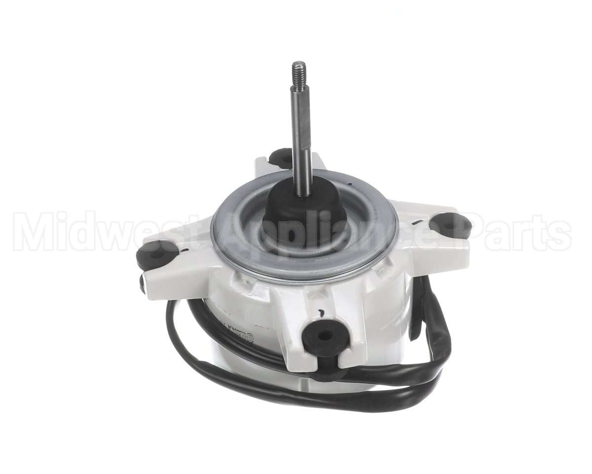 2209632 Daikin-Mcquay Dc Fan Motor 380V