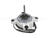 2209632 Daikin-Mcquay Dc Fan Motor 380V