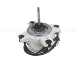 2209632 Daikin-Mcquay Dc Fan Motor 380V