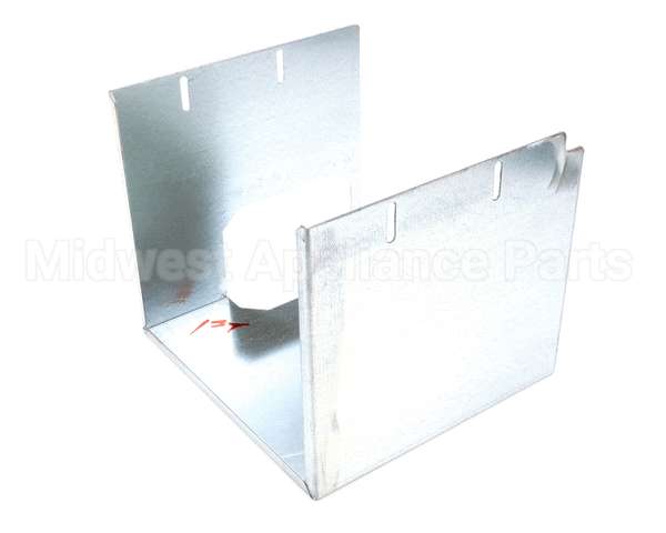2209929 Frymaster Cradle, Cobra Jib