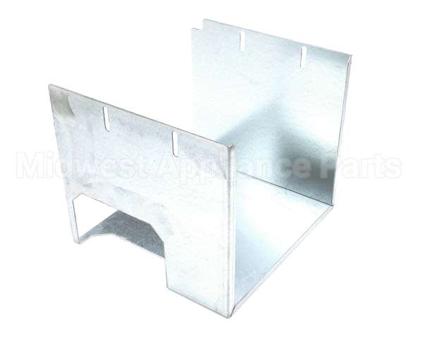 2209929 Frymaster Cradle, Cobra Jib