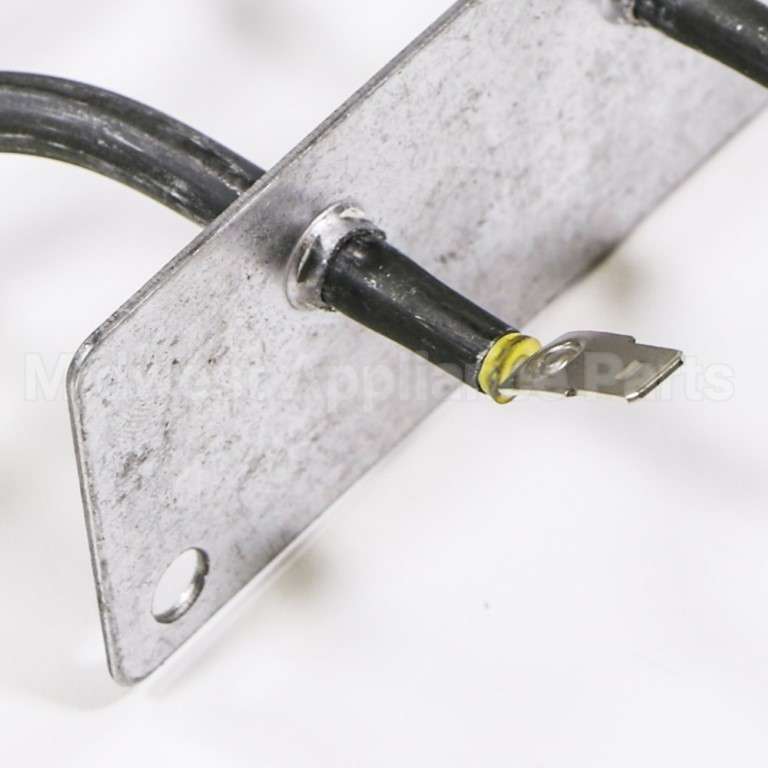 220T017P02 Frigidaire Element Boil