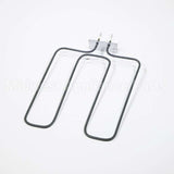 220T017P02 Frigidaire Element Boil