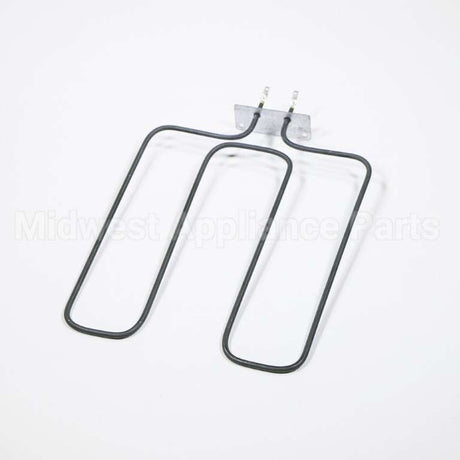 220T017P02 Frigidaire Element Boil