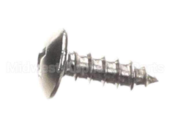 221-0001 Starline Screw