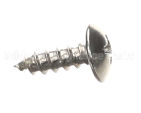 221-0001 Starline Screw