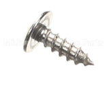 221-0001 Starline Screw