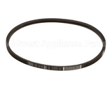 221-44 Biro V-Belt 44 Inch