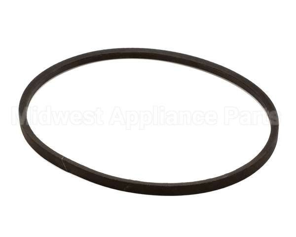 221-44 Biro V-Belt 44 Inch