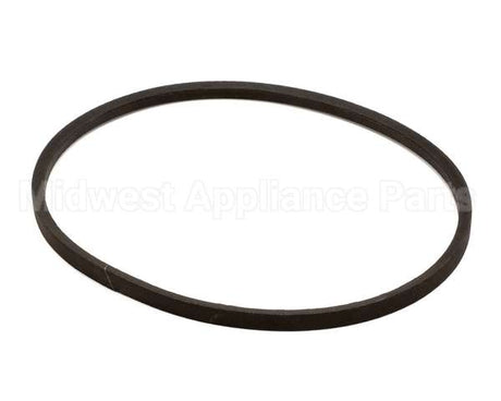 221-44 Biro V-Belt 44 Inch