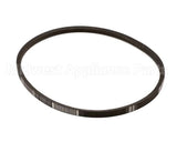 221-44 Biro V-Belt 44 Inch