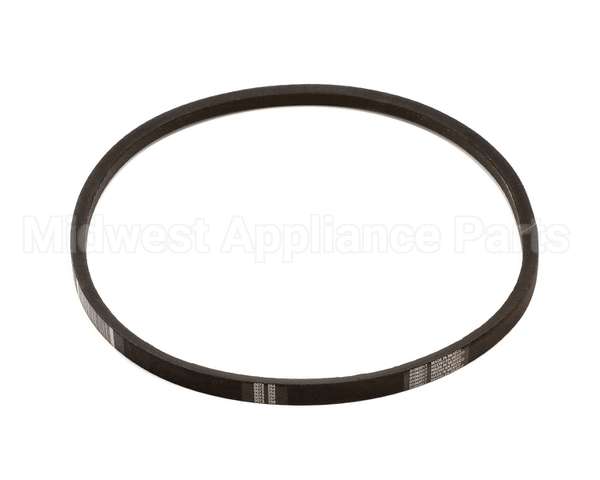 221-44 Biro V-Belt 44 Inch