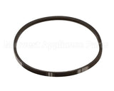 221-44 Biro V-Belt 44 Inch