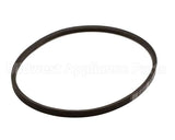 221-44 Biro V-Belt 44 Inch