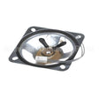 221-50000-14 Compatible Fast Speaker Harness
