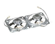 221-50000-14 Fast Speaker Harness
