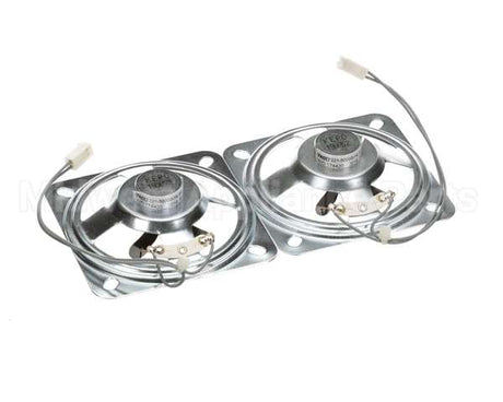 221-50000-14 Fast Speaker Harness