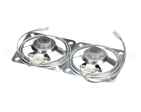 221-50000-14 Fast Speaker Harness