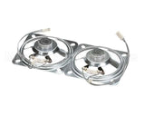 221-50000-14 Fast Speaker Harness