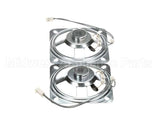221-50000-14 Fast Speaker Harness