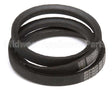 221-52 Biro V-Belt 52 Inch