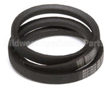221-52 Biro V-Belt 52 Inch