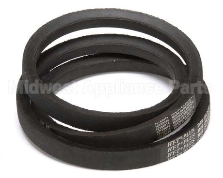 221-52 Biro V-Belt 52 Inch