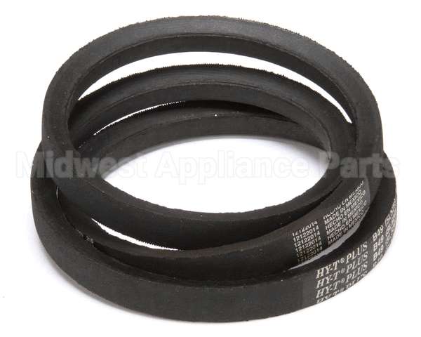 221-52 Biro V-Belt 52 Inch